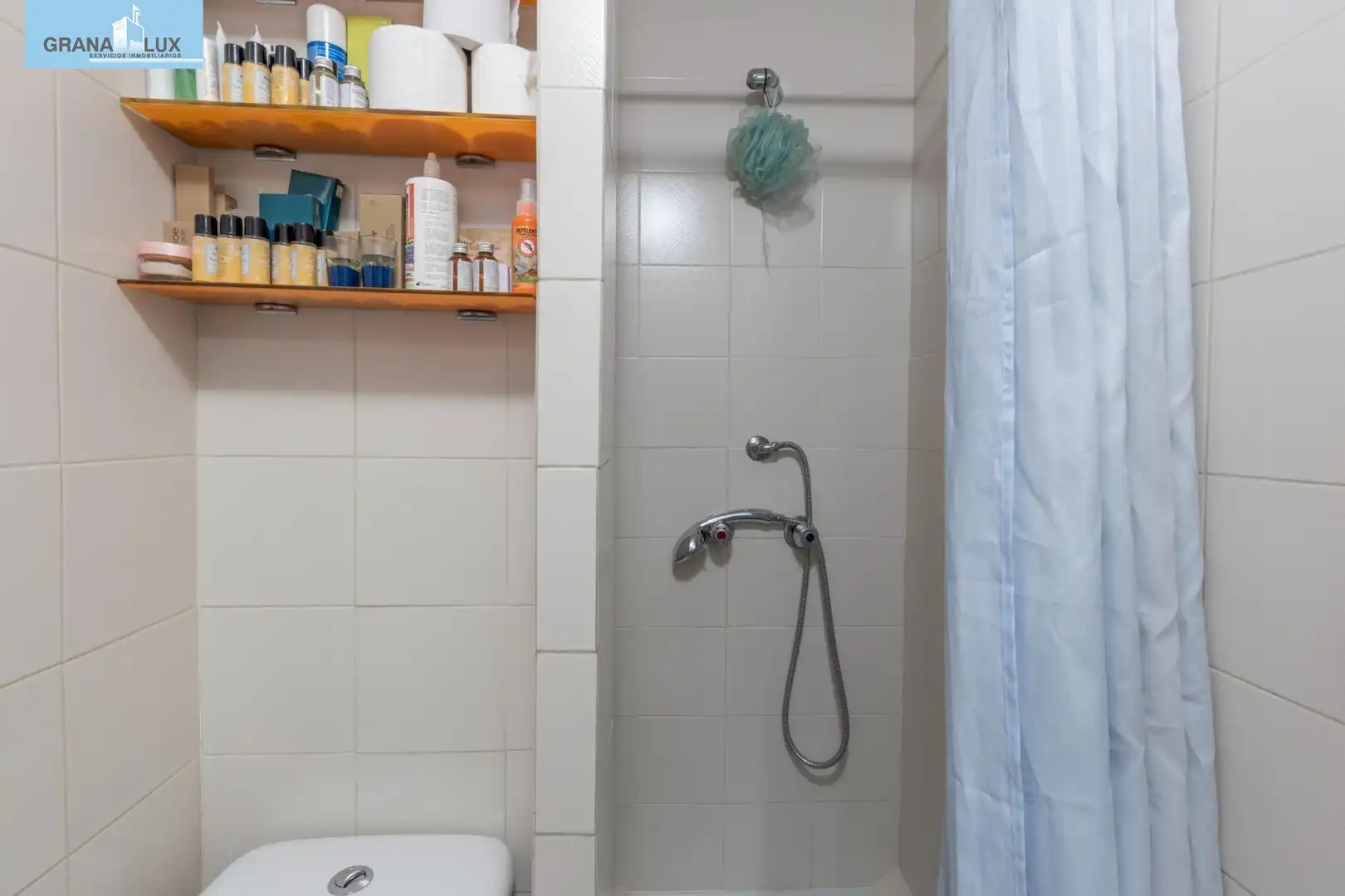 Piso con piscina en venta en Escoriaza, imagen 47