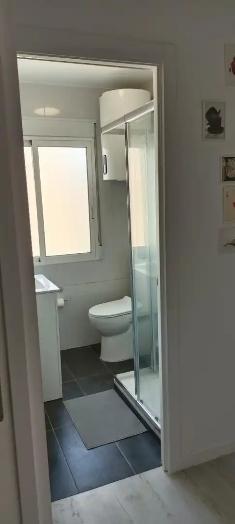 Dúplex en venta en Calle Sierra Montgó, imagen 11