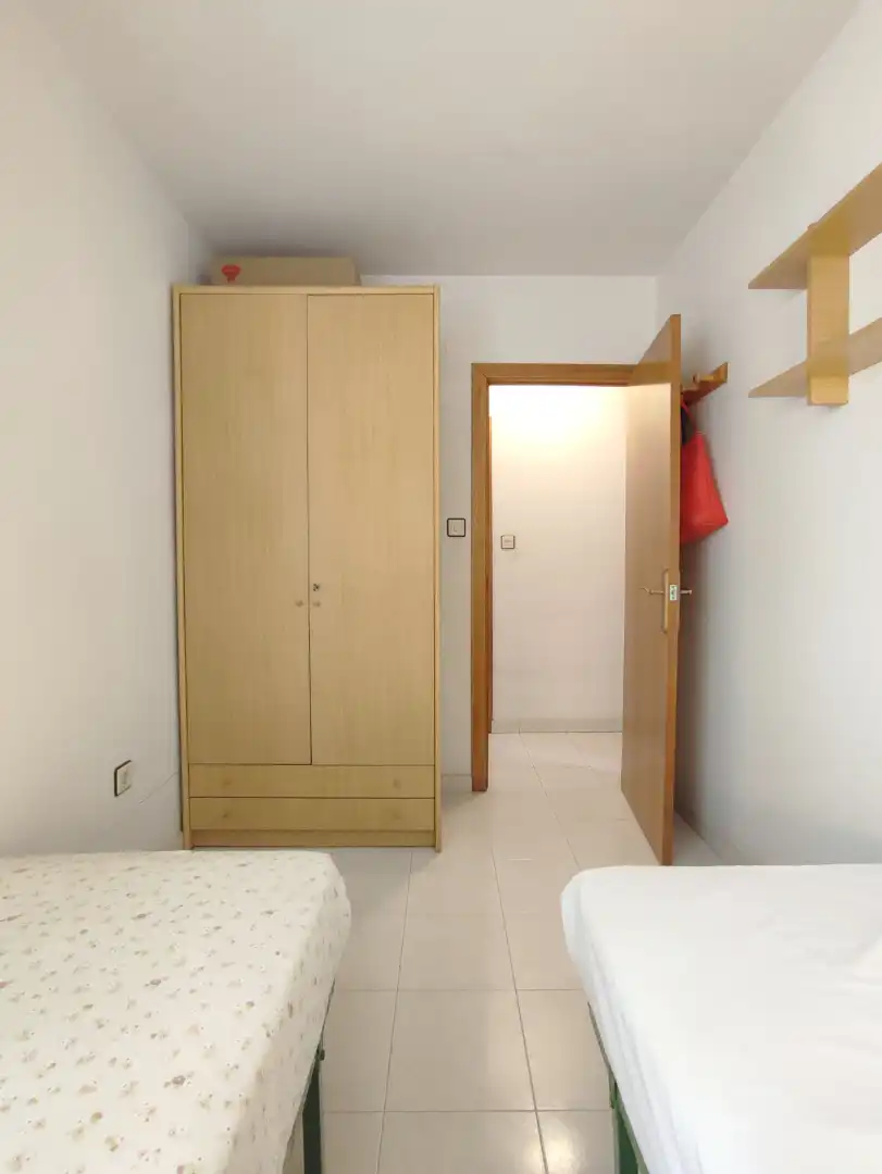 Bungalow con piscina in vendita a Calle Júpiter 9, imagen 26