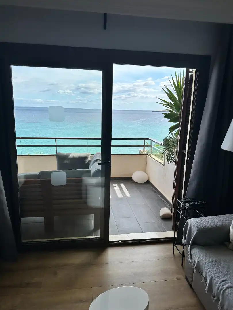 Flat with balcony for sale in Carrer de sa Jordana 15, imagen 16