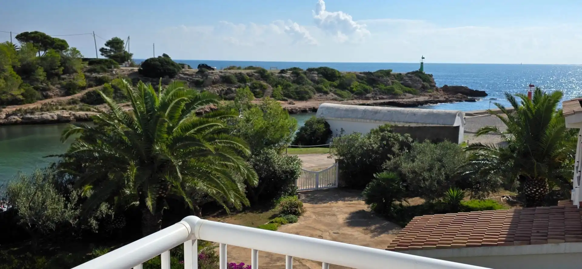 Villa avec piscine à vendre à Roques Daurades - L'Estany, imagen 57