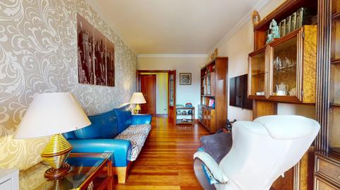 Photo 3 of Flat for sale in San Pedro de Deusto - La Ribera, Bilbao