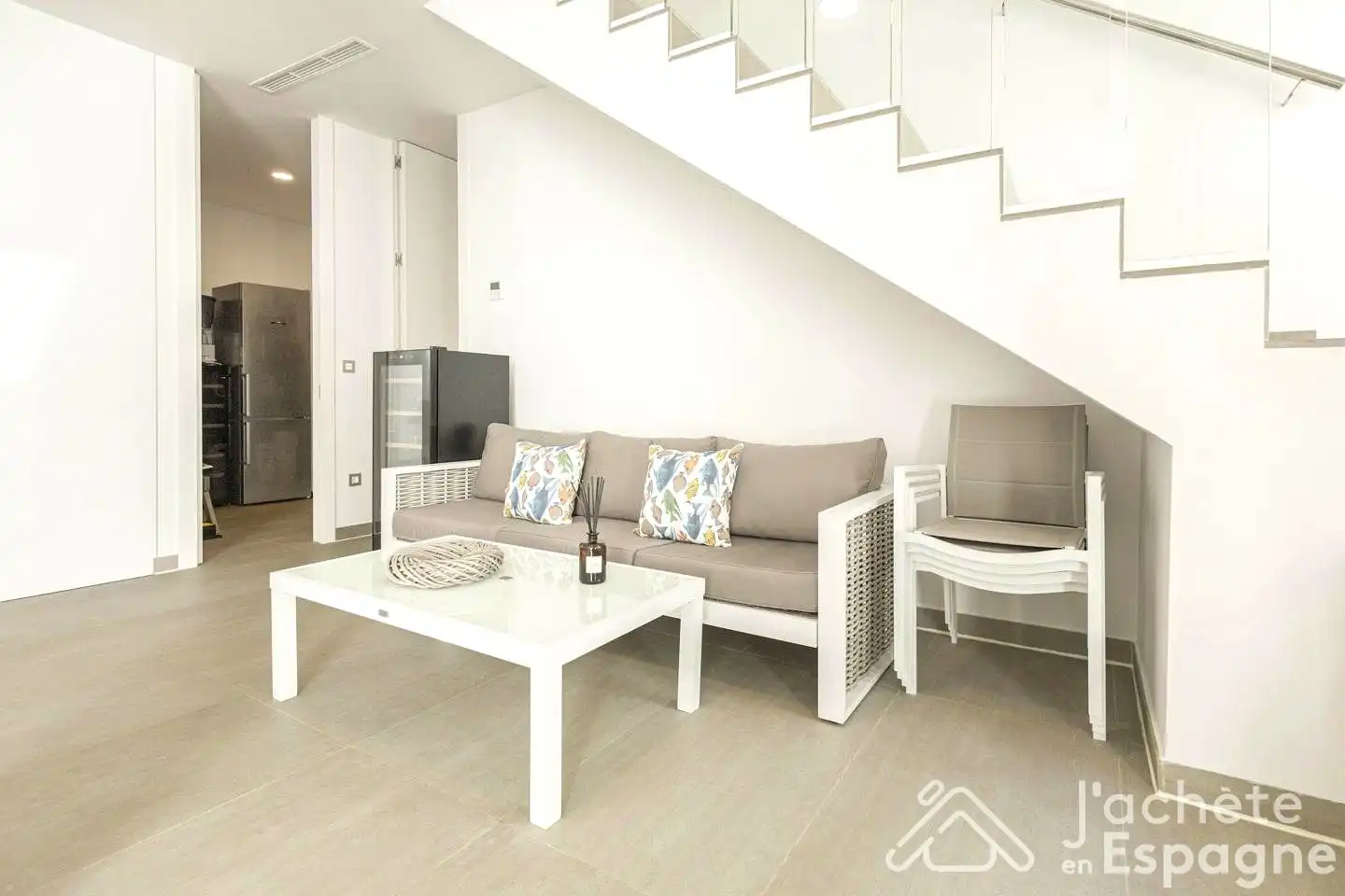 Haus mit Pool zum Verkauf in calle d'Equador, imagen 20