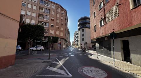 Photo 3 of Premises to rent in Lepanto, Ensanche - Parque del Oeste, Castellón de la Plana / Castelló de la Plana