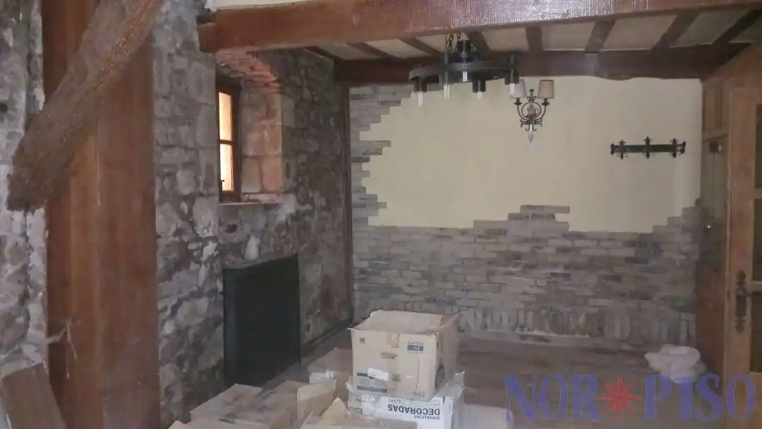 Local comercial en venda a Ibaiondo, imagen 9