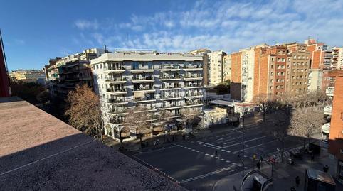 Photo 5 of Flat for sale in El Camp de l'Arpa del Clot,  Barcelona Capital
