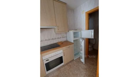 Foto 3 von Maisonette zur Miete in Calle del Rasillo, Cobeña, Madrid
