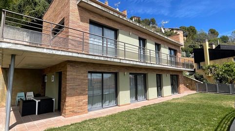 XALET A BERGA, imagen 2