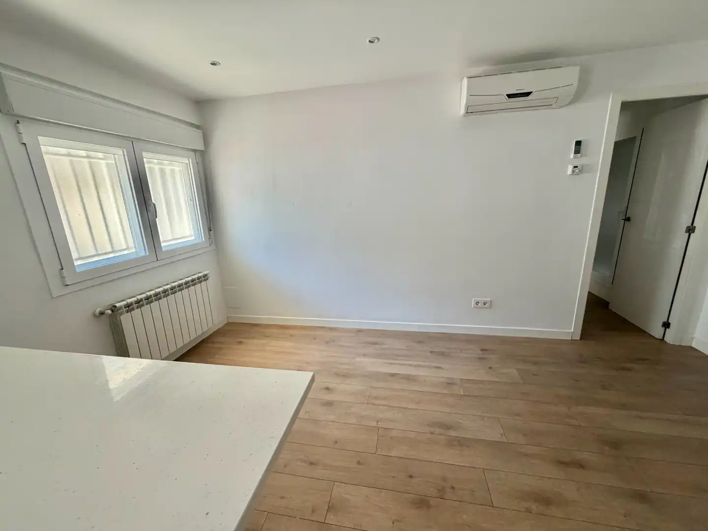 Piso con ascensor en venta en Calle de Salas Barbadillo, imagen 15