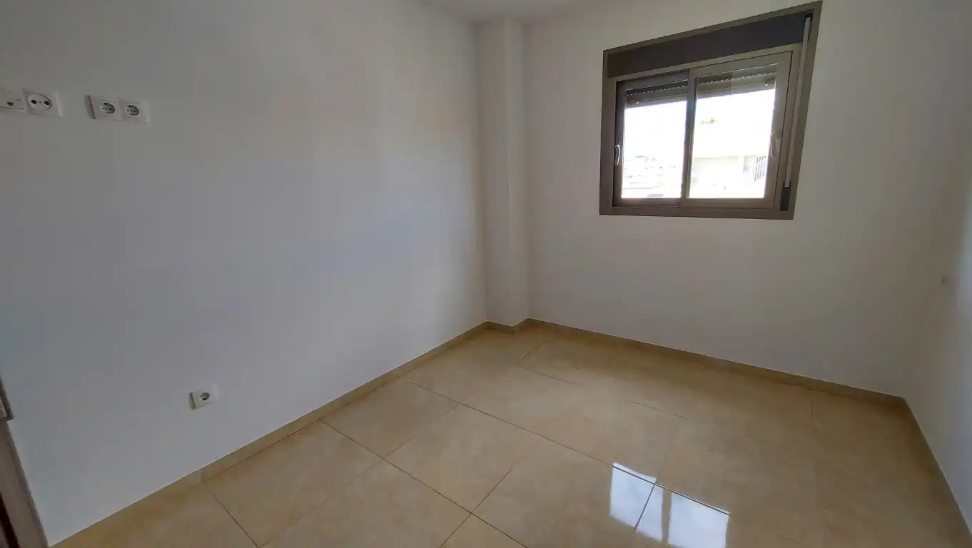 Penthouse mit Pool zum Verkauf in Orihuela Costa, imagen 9