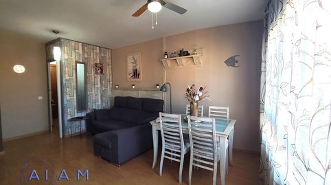 Photo 3 of Flat for sale in Tordera pueblo, Tordera