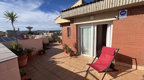 Foto 2 de Dúplex en venda a Estruch - Eixample, El Prat de Llobregat