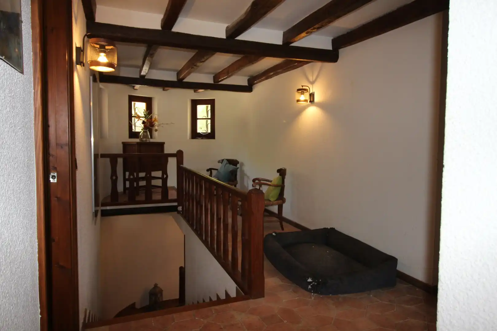 Houses for sale in Darnius  with Heating, Terrace and Storage room