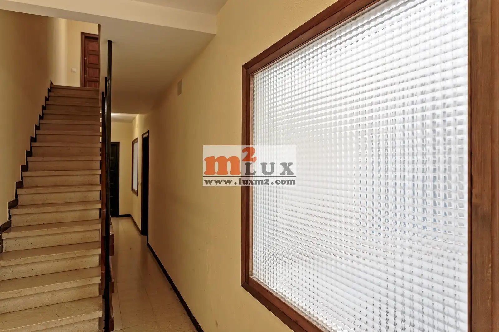 Appartement avec ascenseur à vendre à Carrer Riera d'Aubí 33, imagen 23