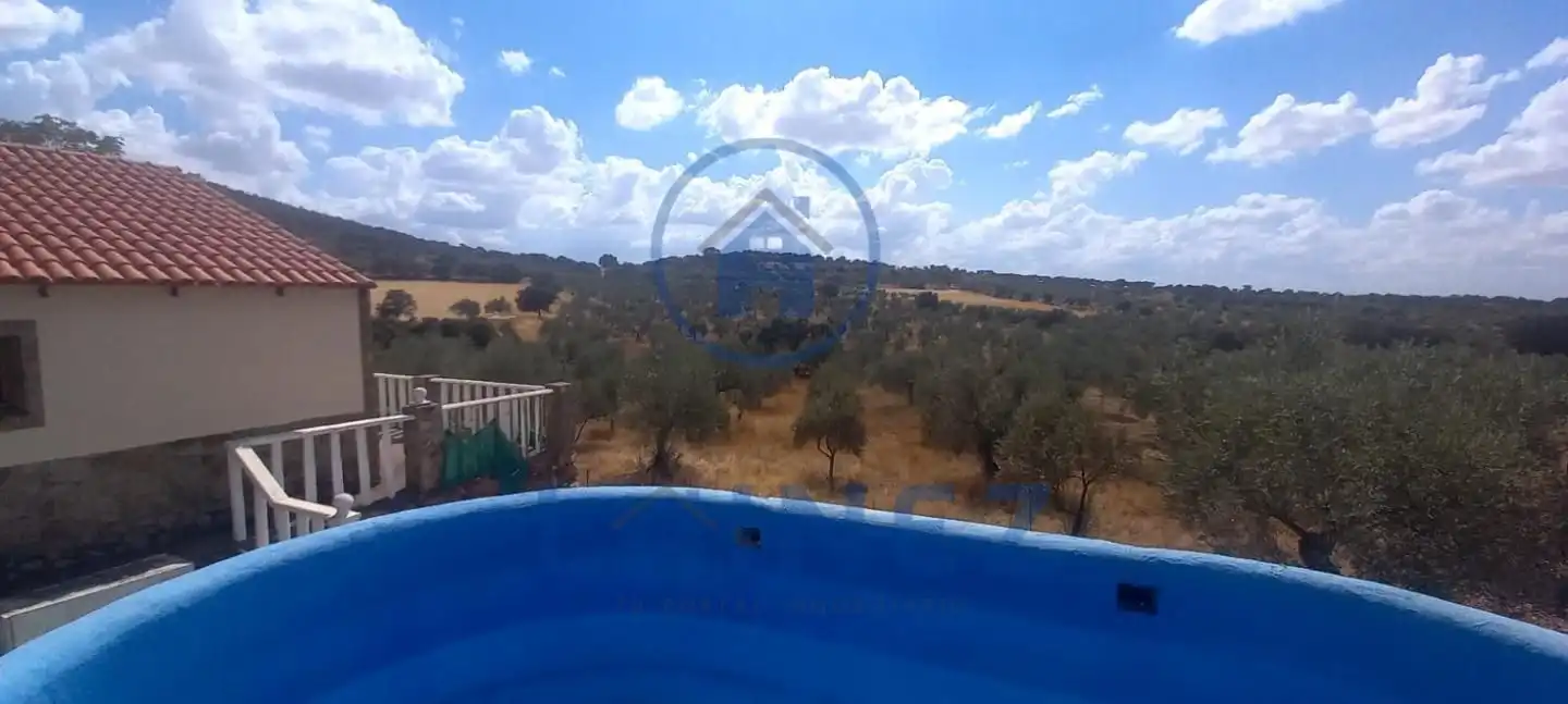 Wohnbaugrundstück zum Verkauf in La Granjuela, imagen 27