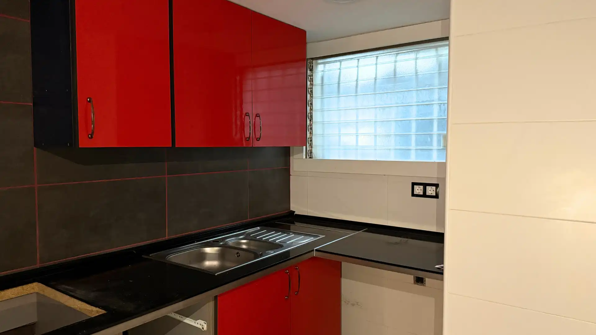 Duplex with garden for sale in Punta de Cavall, imagen 17