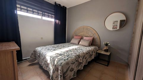 Foto 2 de Piso en venta en Calle Artesano Paquito Batista, Caleta de Fuste, Antigua