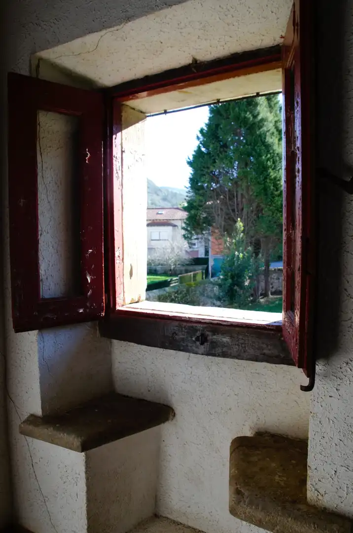 Casa o chalet en venta en Guriezo - DS RIOSECO, 4, Guriezo