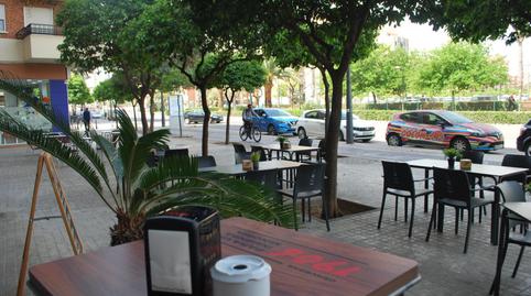 Photo 2 of Premises to rent in Barrio de Benimaclet, Valencia