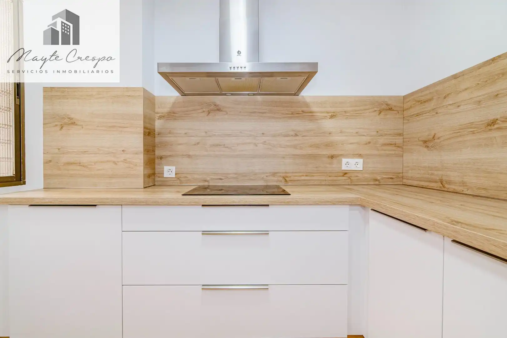 Appartement avec ascenseur à vendre à Beiro, imagen 13