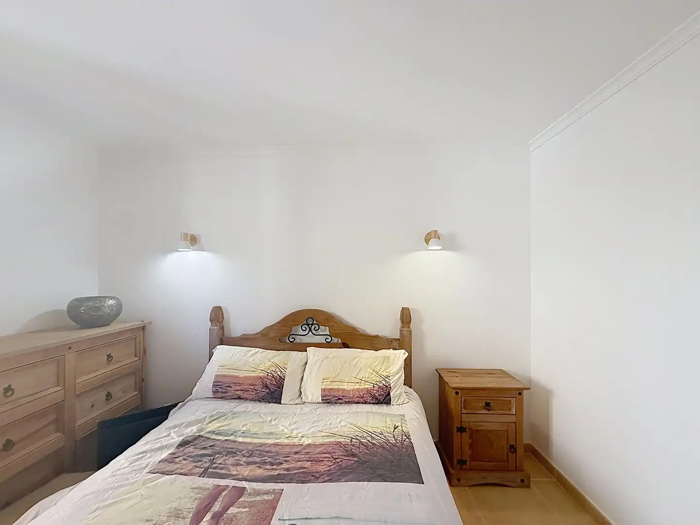 Apartamento con piscina en venta en Cumbre del Sol, imagen 38
