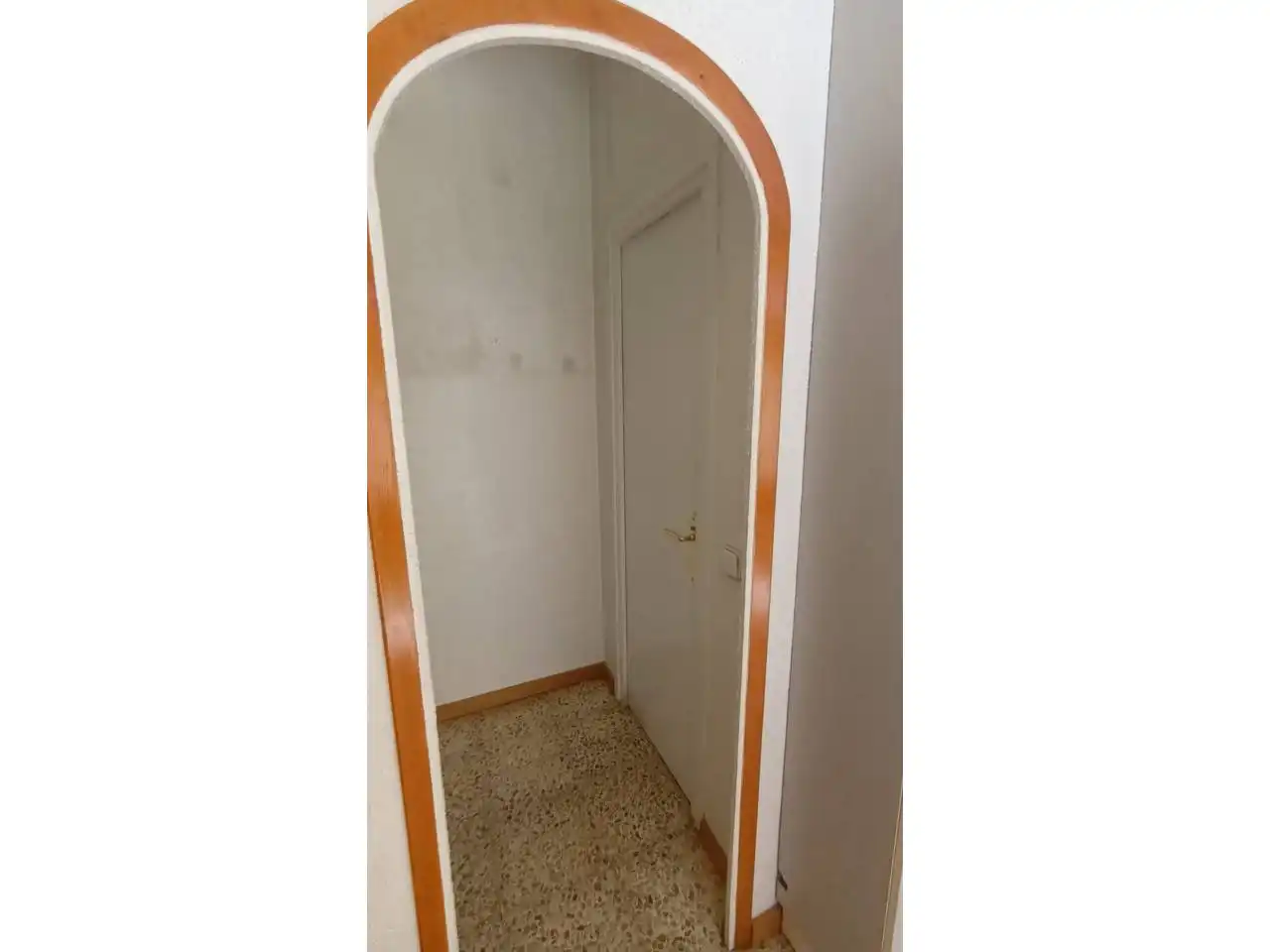 Gewerbefläche zum Verkauf in Calle Sant Eusebi, imagen 8