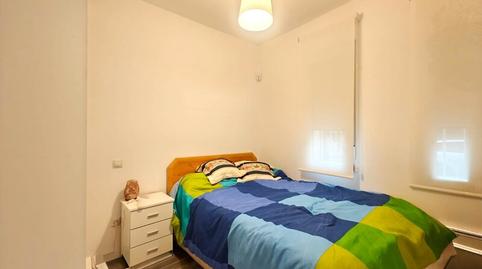 Photo 5 of Flat for sale in Marques de Leis, Castillejos - Cuzco,  Madrid Capital