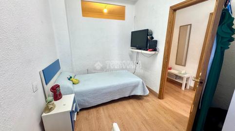 Foto 5 de Casa adosada en venda a El Alborgí, Paterna