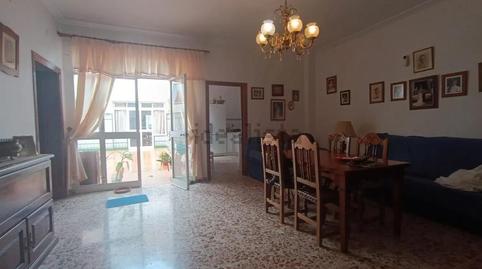 Foto 3 de Casa o xalet en venda a Calle Calle de Sor Sofía, Centro - Doña Mercedes, Dos Hermanas