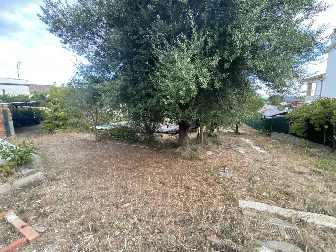 Terreno rústico en venta en Calle Sant Tomàs 14, imagen 34