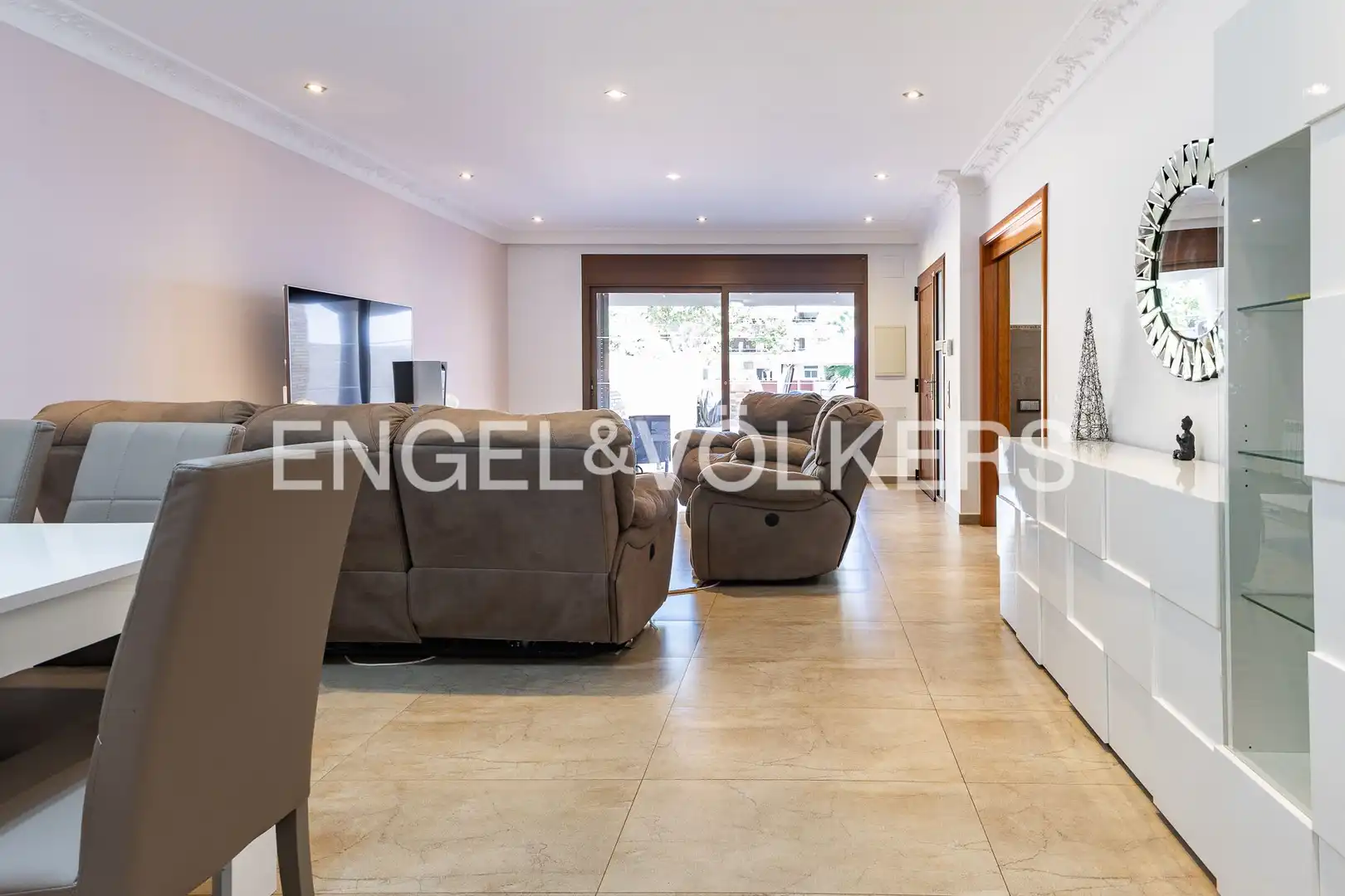 Casa adosada en venta en Bonavista - Bufalà - Morera