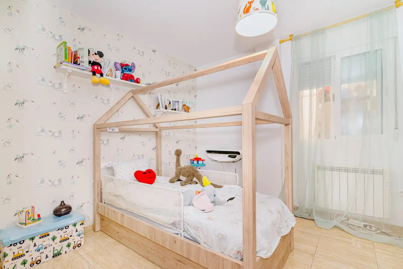 Flat for sale in Calle de Pablo Picasso, Pulianas