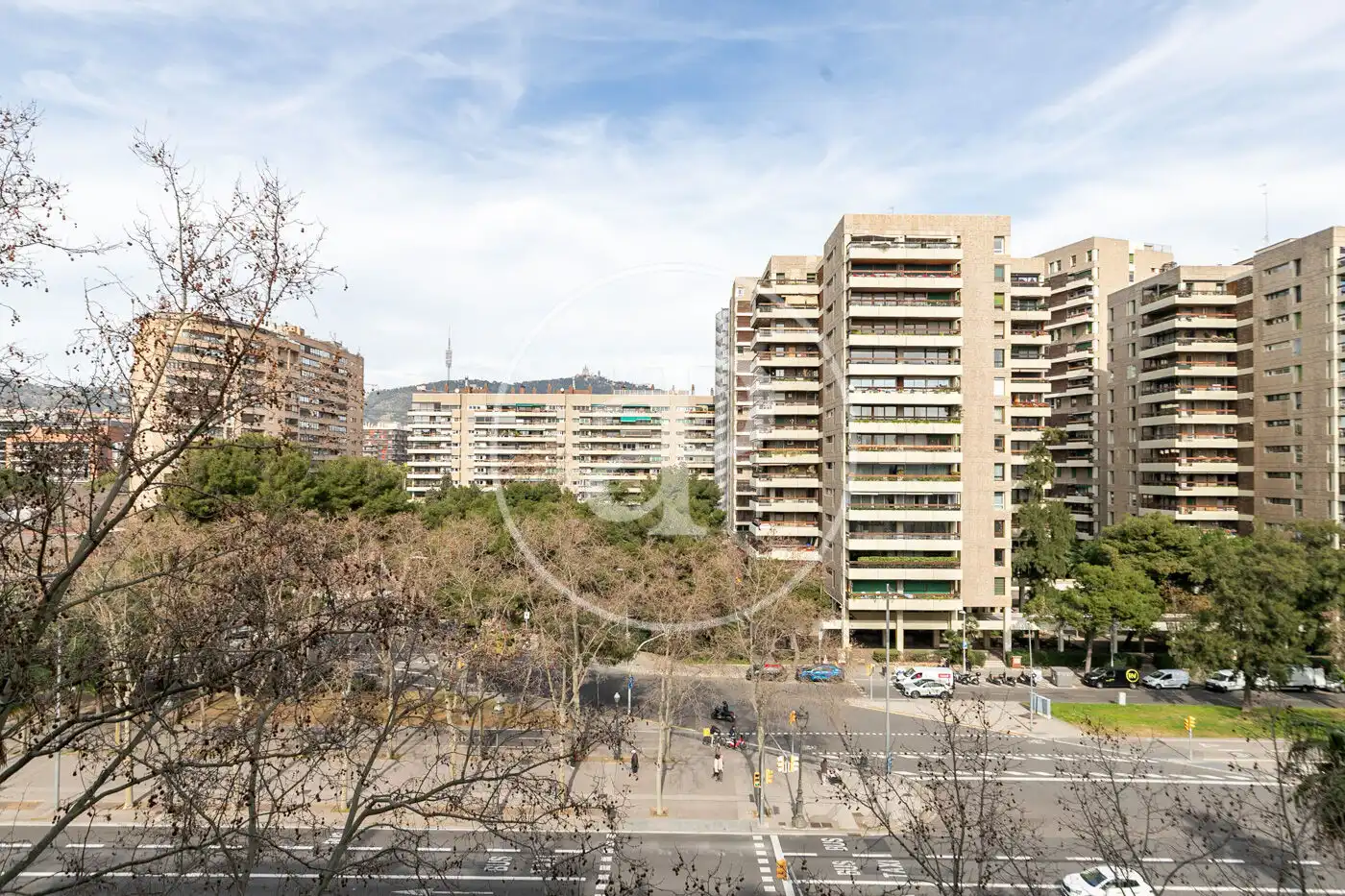 Appartement avec terrasse à vendre à Av. Diagonal, imagen 39