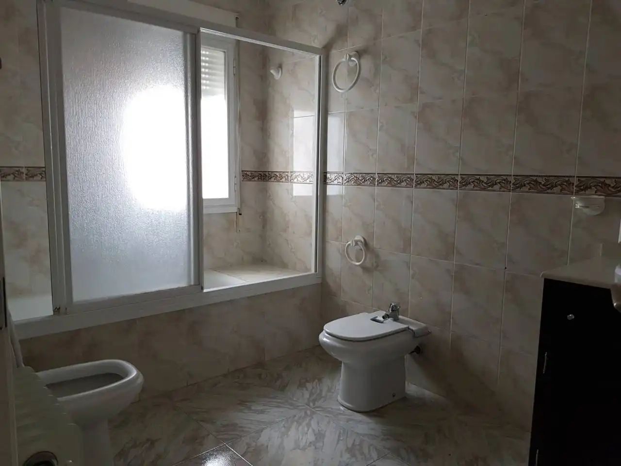 Casa in vendita a Baza, imagen 9