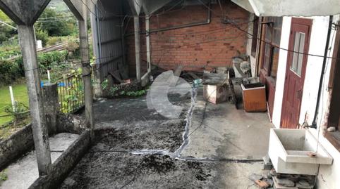 Photo 3 of Single-family semi-detached for sale in Cenlle, Ourense