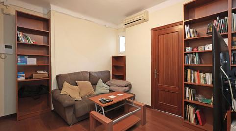 Photo 3 of Flat for sale in Carrer de la França Xica, El Poble Sec - Parc de Montjuïc, Barcelona