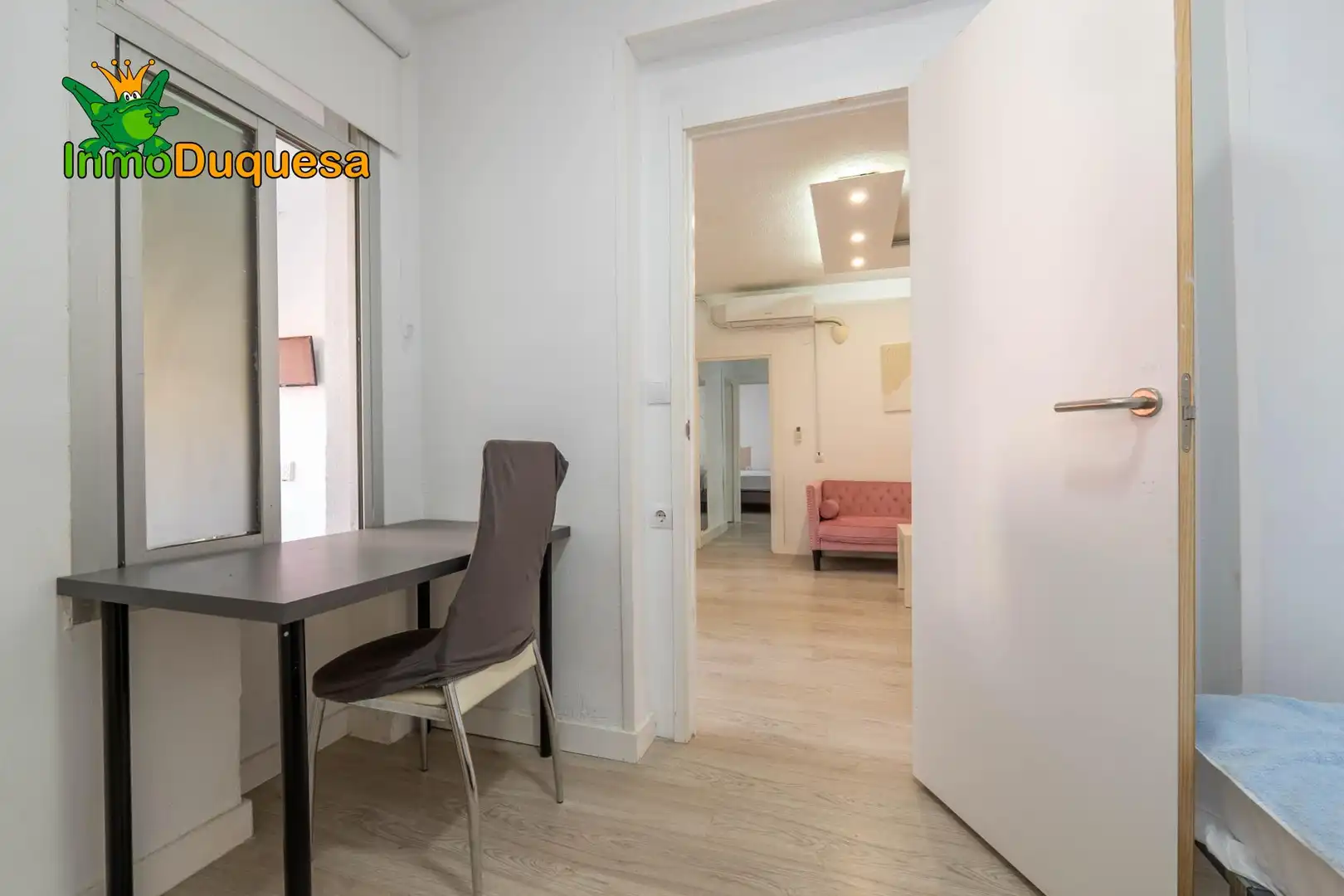 Flat for sale in Norte, imagen 24