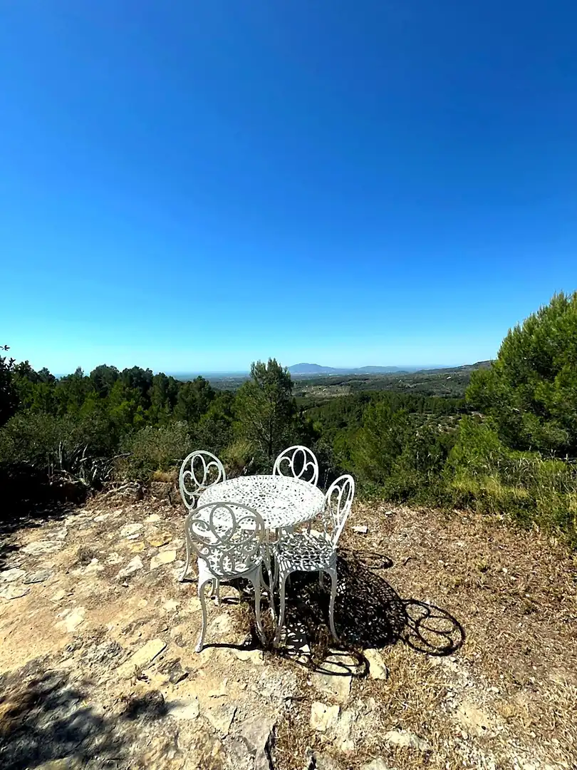 Maison rustique à vendre à El Perelló, imagen 28