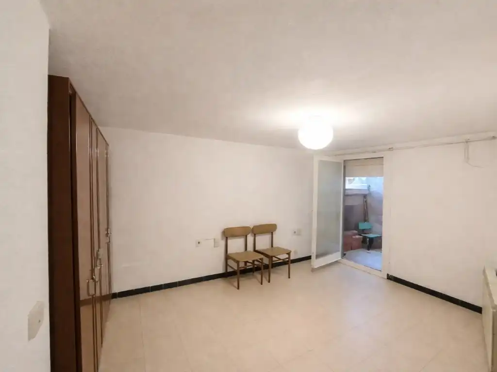 Casa o chalet en venta en Calle Angel Guimera, Sant Quintí de Mediona