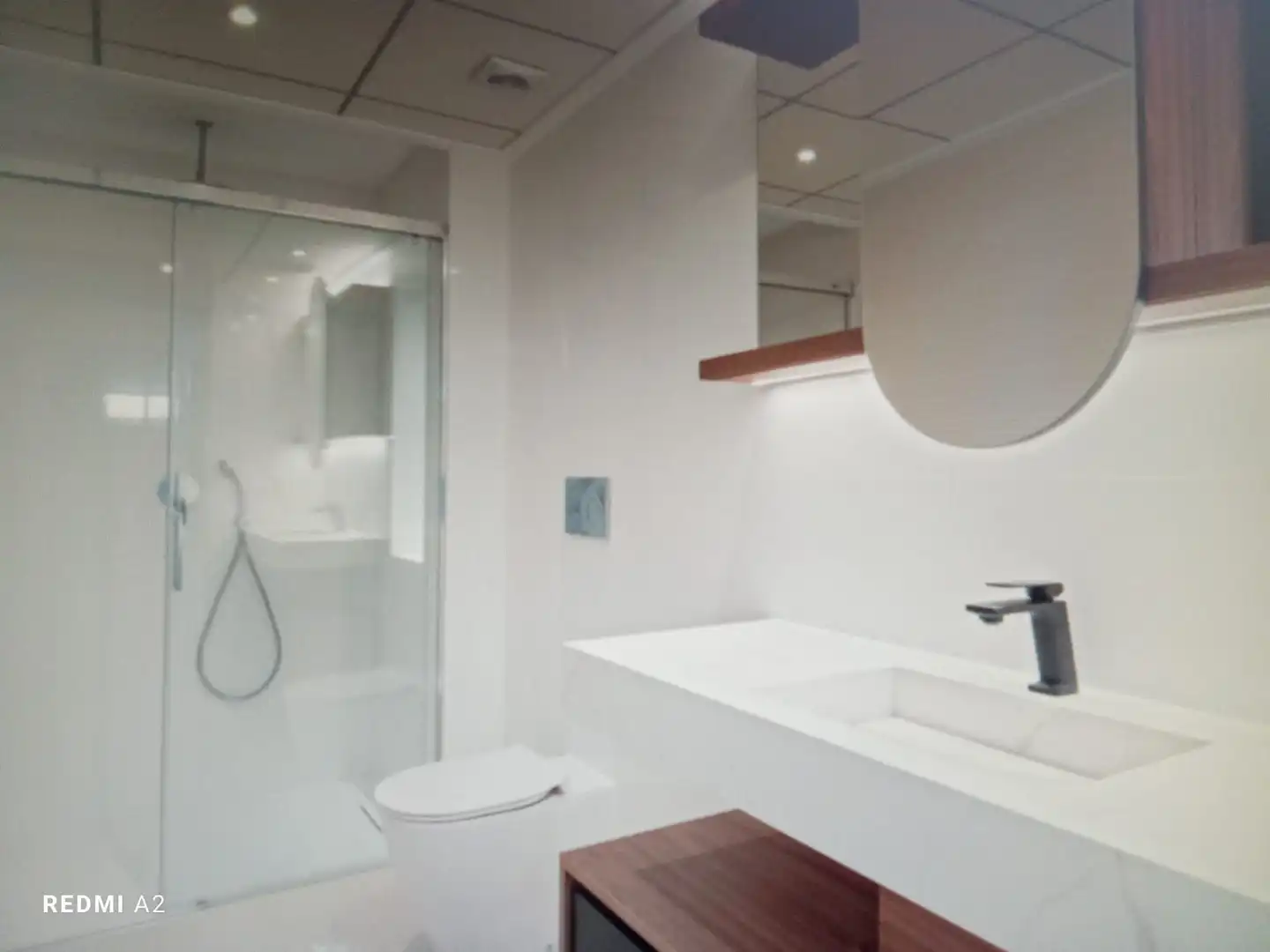 Chalet con piscina en venta en Rojales, imagen 16