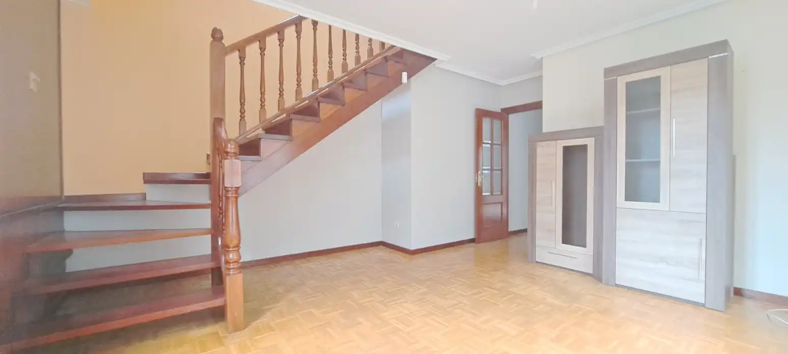 Piso con ascensor en venta en Mieres - BO BAZUELO, imagen 9