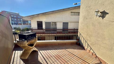 Photo 2 of Flat for sale in Carretera Vic, Sant Fruitós de Bages, Barcelona