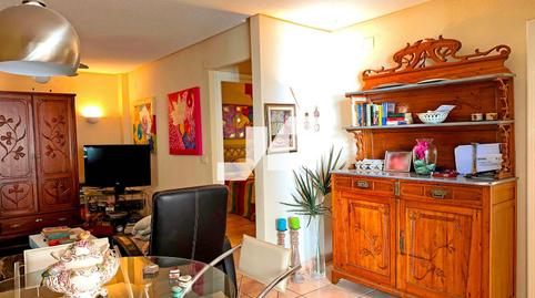 Foto 4 de Casa o xalet de lloguer a Mediterrania, Playa, Burriana / Borriana