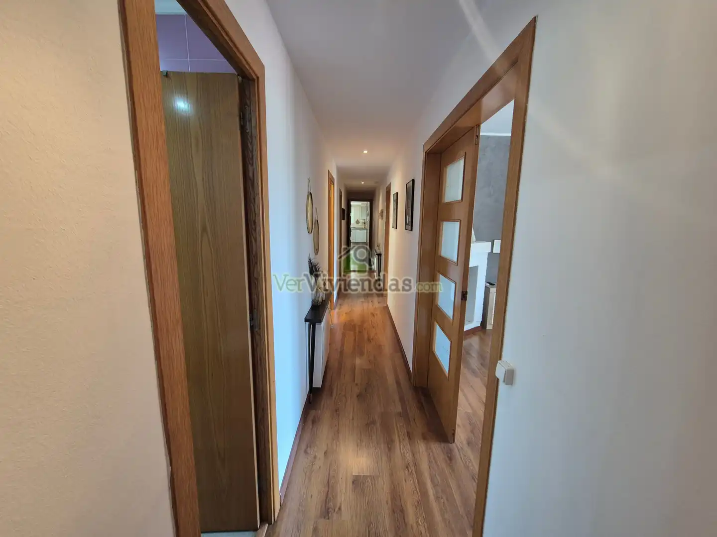 Casa o chalet en venta en Olesa de Bonesvalls con Aire acondicionado, Calefacción y Jardín privado