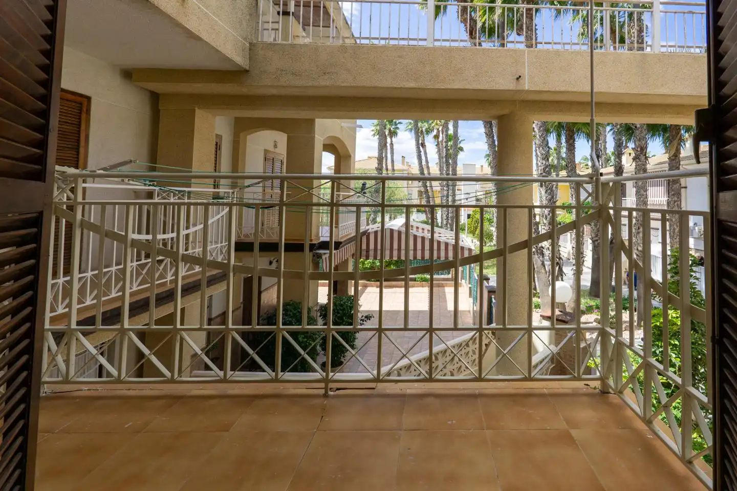 Houses for sale in Santa Pola  with Air Conditioner, Terrace and Storage room