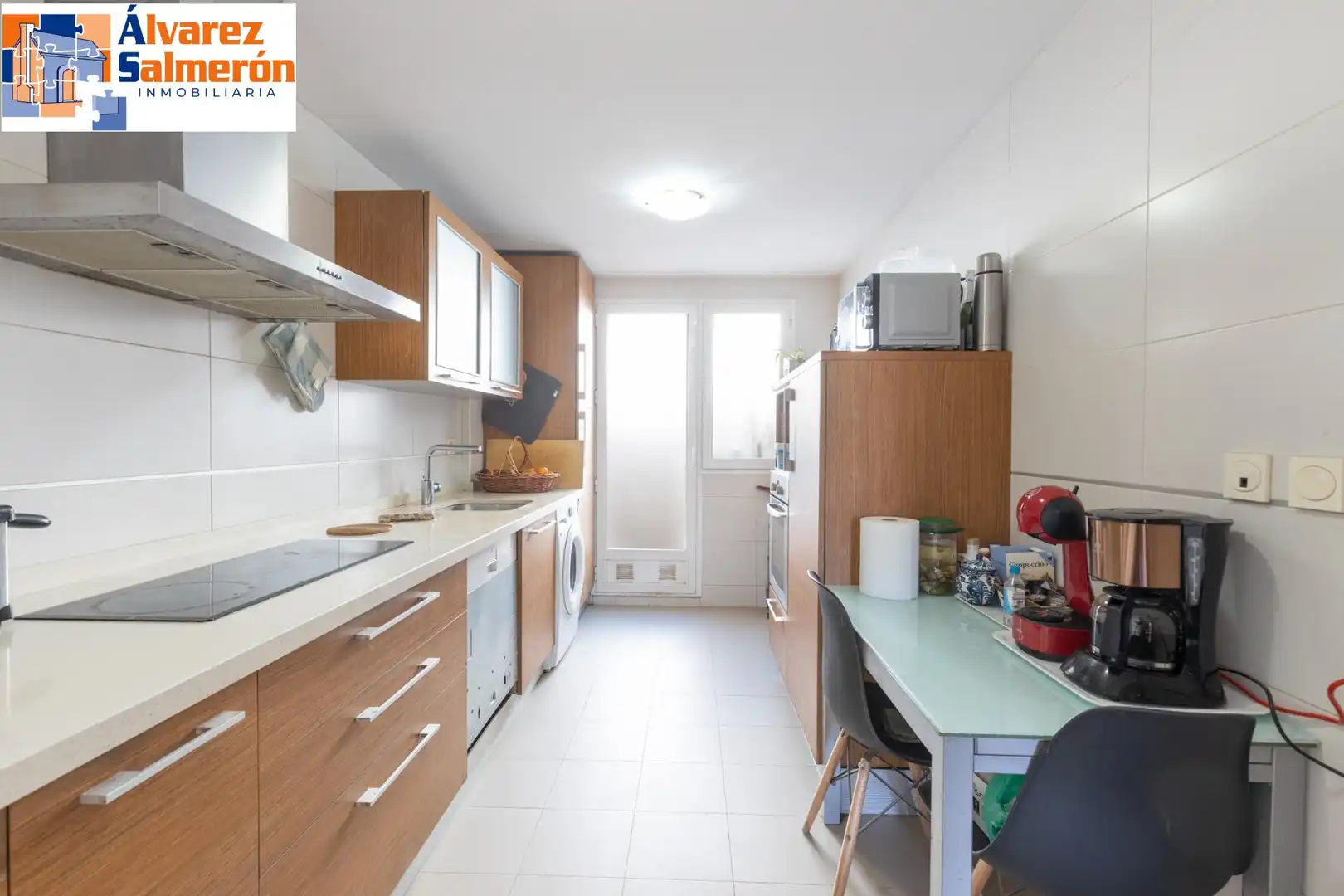 Adosado con terraza en venta en Casco Histórico, imagen 12