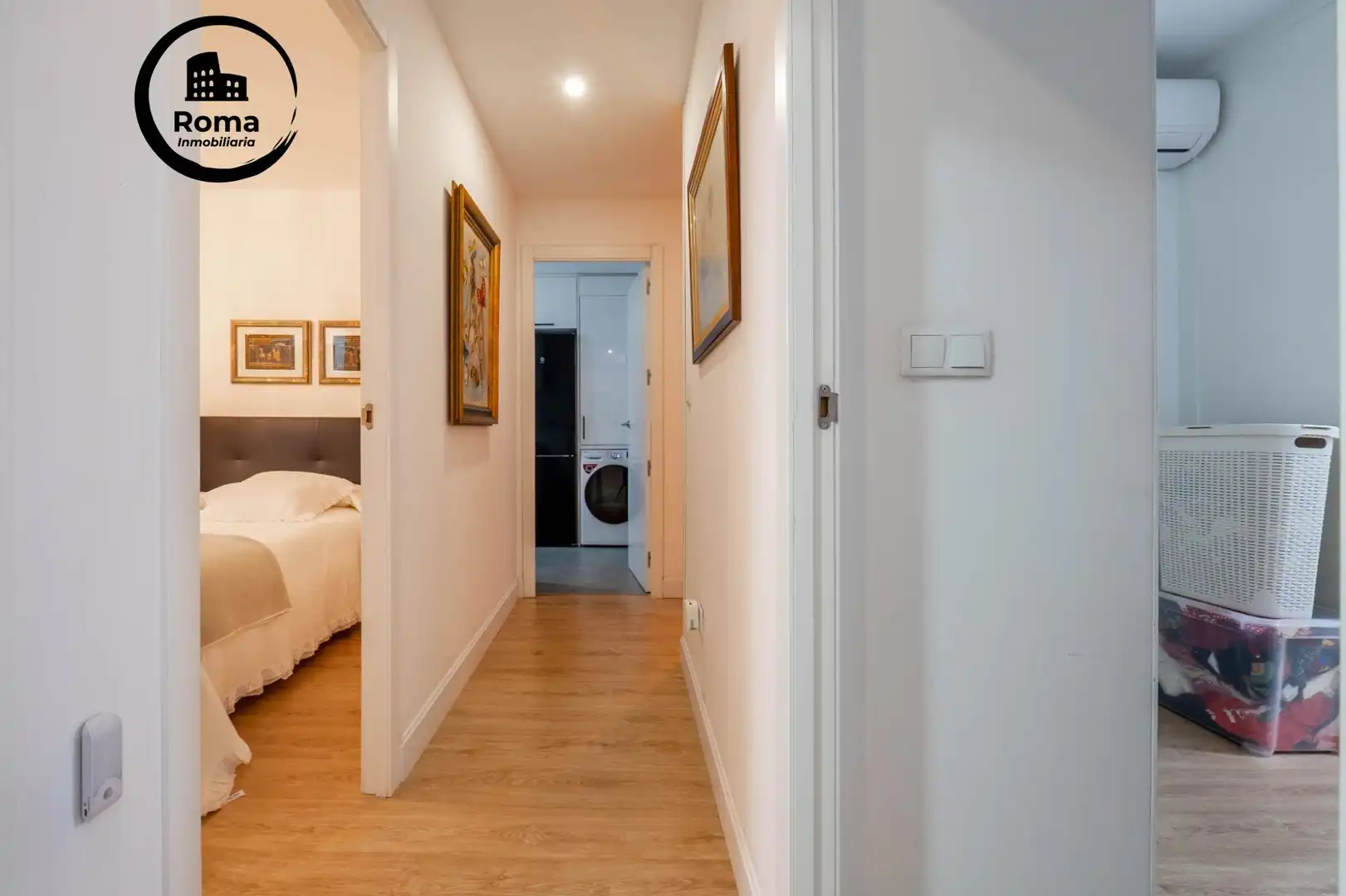 Appartement avec terrasse à vendre à JOSE RECUERDA 5, imagen 25