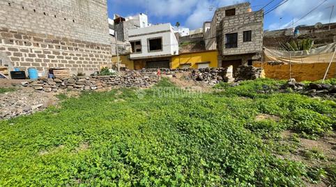 Foto 5 de Residencial en venda a C. Maestro Ignacio Rodríguez, Gáldar pueblo, Gáldar