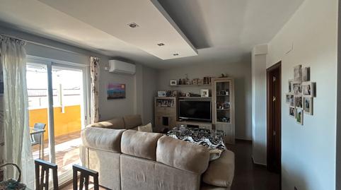 Foto 2 de Piso en venta en Calle Profesor Isabel García, Andújar, Jaén