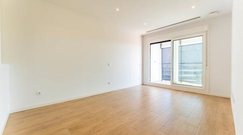 Photo 4 of Flat to rent in Calle de Juan Ignacio Luca de Tena, 28, Salvador, Madrid